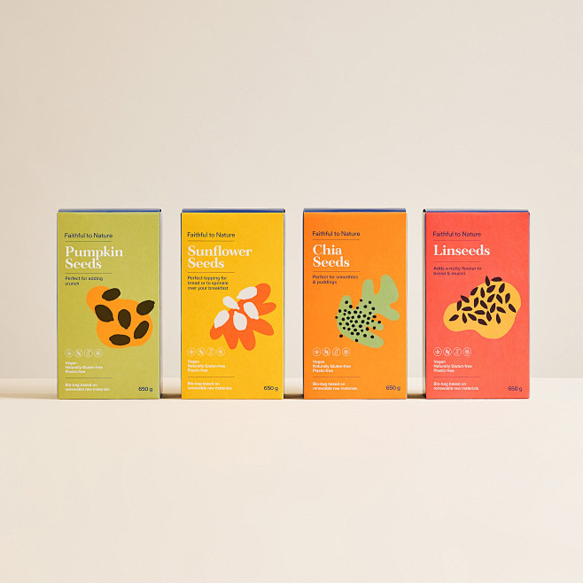 brand Brand Design b...