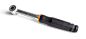 GARANT Slipper | Torque wrench | Beitragsdetails | iF ONLINE EXHIBITION : The GARANT Slipper convinces through its straight technical, likewise agile design. Being equipped with an integrated ratchet function and an ejector, the GARANT Slipper provides a 