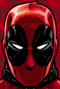 dead_pool