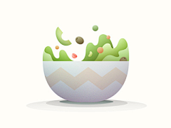 栗子ii采集到LOGO、品牌设计