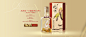 首页-水井坊官方旗舰店-天猫Tmall.com