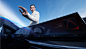 纯电动BMW i4 M50：详情- BMW中国- BMW i4 M50图片- BMW i4 M50预约试驾- BMW i4 M50性能