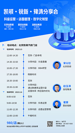 小玲ˇGood采集到1