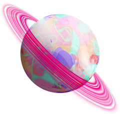 EQMtV_Jeemia采集到贴图