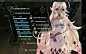 魔女之泉_百度图片搜索