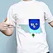 ZhongyiDesign