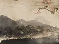 【素材】各种人物立绘_看图_橙光游戏吧_百度贴吧