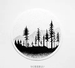 点刺小图纹身手稿#北京刺青店##北京纹身控##北京纹身培训##纹身图案设计##纹身写真##Tattoo纹身##女孩纹身##女性纹身# @艺术家平台#点艺教室#