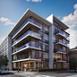 day_condo_torontojpg_large.jpg (2000×2000)