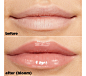 Lip Care - Google 搜尋