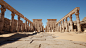 Egypt Ruins UE4 Environment, Vasiliy Poryagin : Egypt ruins environment for unreal engine 4 using ray tracing