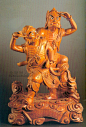 (977) Pinterest