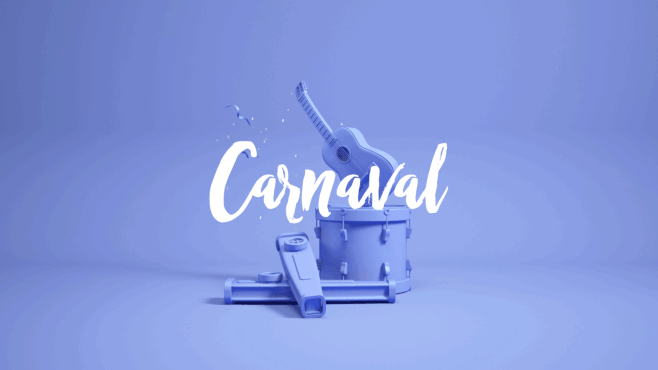 Cruzcampo Carnaval'1...