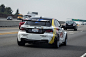 General 1600x1067 BMW M1 Coupe RAZE car