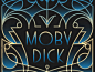 Moby Dick