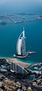 Dubai • 遇见阿联酋的美 - 小红书
