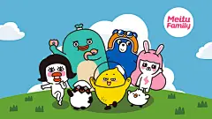 MTfamily | 壁纸——潮流PC壁纸