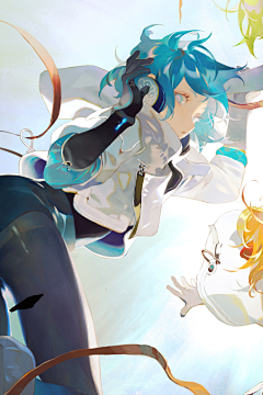 6TKqh7ou采集到日韩女