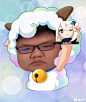 原神，启动