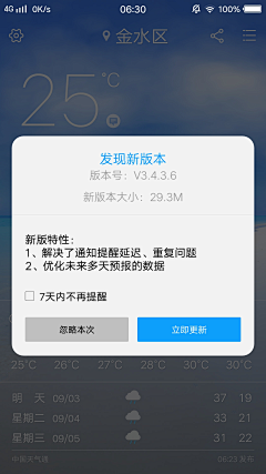 小熊ggg采集到Tanchung