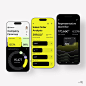 Photo by Your Digital Experience Agency on September 14, 2023. May be a graphic of phone, screen and text.