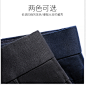 QQ截图20190624163848