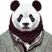 哥哥-蒙恬