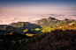 泰山