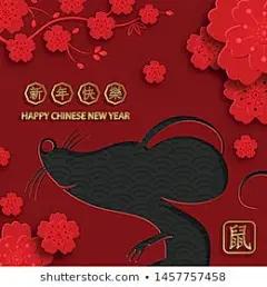 #2020##新年##鼠年##春节##除夕##元宵##喜庆##中国风##传统##鼠年海报##鼠年宣传单##鼠年字体##元旦##鼠年活动海报##年会展板##设计素材##PSD模板##平面设计##参考素材##创意灵感##国潮##插画##矢量##ai##创意字体##背景素材##红色##古典##卡通##可爱##源文件##下载##psd分层##大吉大利##店庆##扁平化##创意插画##鼠年插画##鼠年贺卡##鼠年红包##鼠年创意字体设计##版式设计##网页设计##ui设计##国潮插画##财神##招财##设汇素材网#