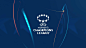 欧足联微调欧冠LOGO，过去30年里的第六次更新！ : 欧洲冠军联赛（UEFA Champions League）简称欧冠联赛或欧冠杯，是欧足联主办的年度足球比赛，代表欧洲俱乐部足球最高荣誉，被誉为全世界最高竞技水平的俱乐部杯赛，亦是世界上奖金最高的足球赛事和体育赛事之一，估计每届赛事约有...