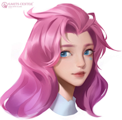 wind—風采集到CG