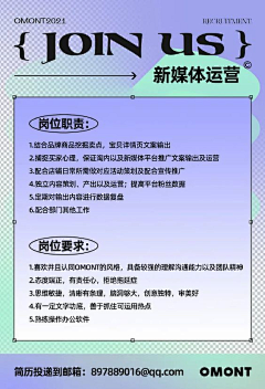 mL2eLfMC采集到新思路