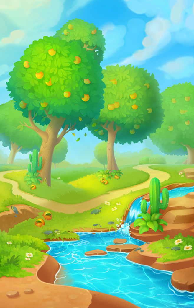 Yandex Images: searc...