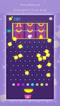 Gem Plinko game for iOS & Android