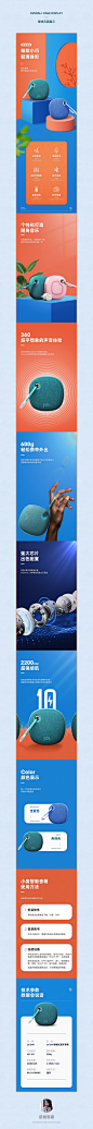 详情业