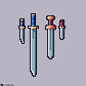 Swords_by_angrysnail___nickita-solo-00cefadf-3ec4-487c-8f90-429920e07d59-export-export