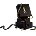 礼盒