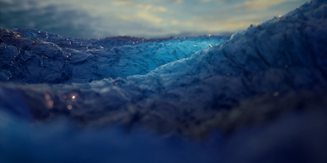 FABIAN AERTS | REEL ...