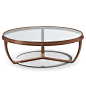Buy Tonon Time Coffee Table Online from Houseology
