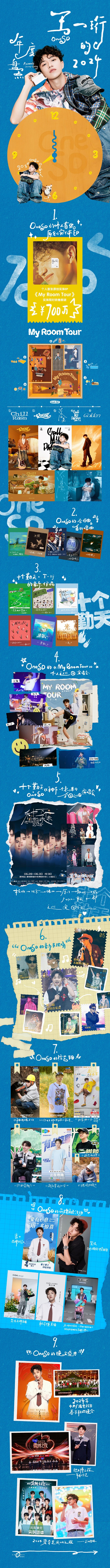 影视公司 - 首页 - 微博