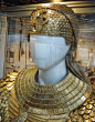Exodus+Gods+and+kings+Ramses+crown.jpg (600×769)