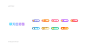 JELLY | 直播间粉丝徽章体系项目总结