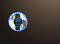 RADO | Swiss watches : 雷达腕表(Rado)_雷达手表价格图片_瑞士名表品牌-雷达手表官方网站