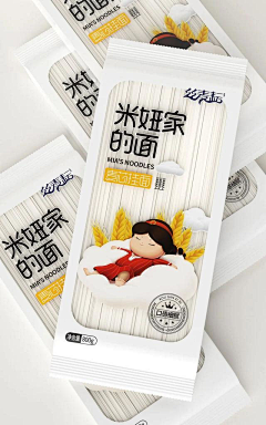 柠檬的酸410采集到包装
