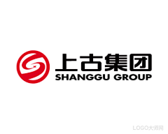 UI—私立人采集到LOGO、平面、动画