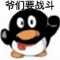 a007f1e0ly1hcujrp8y60j20go0godgg