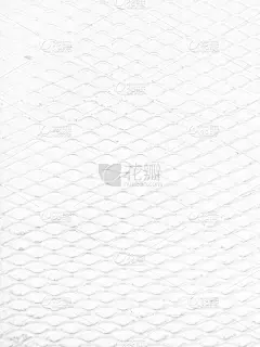 铁丝网,钢铁,背景,力量,垂直画幅,古董,无人,铝,古老的,格子
