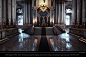 InGame Cinematic Lighting (AION Legions Of War)