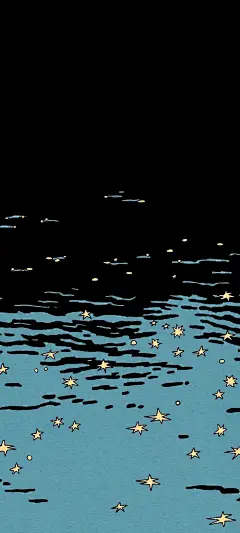 @一百个大不刘  壁纸