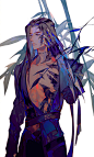 001X4Z0vgy1h1ohftcy5jj60jp0wtgqy02.jpg (709×1181)